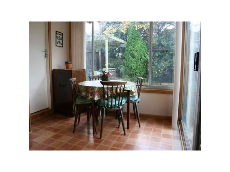 9 Wylde Street, Telopea NSW 2117