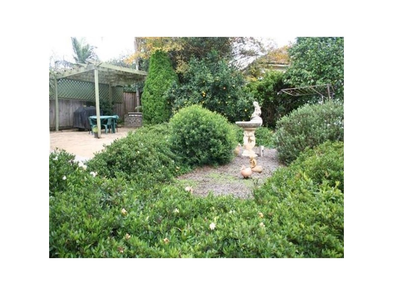 9 Wylde Street, Telopea NSW 2117