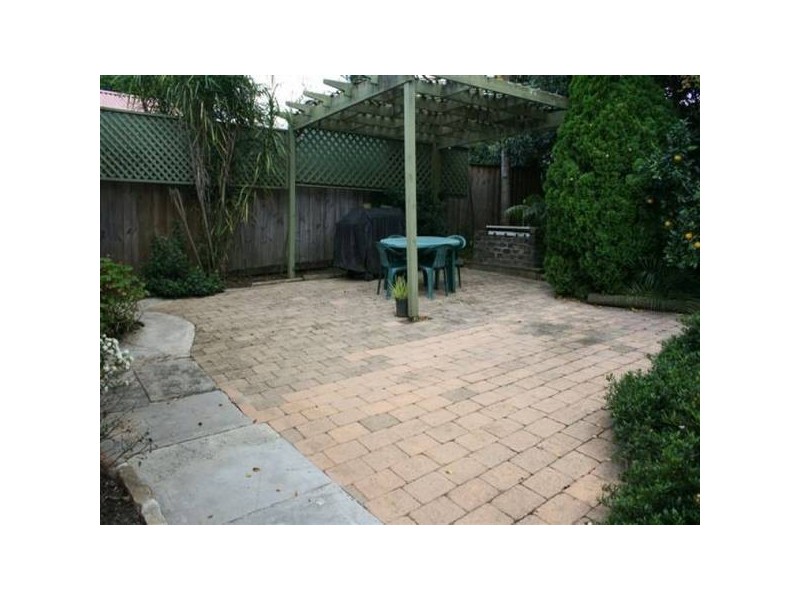 9 Wylde Street, Telopea NSW 2117