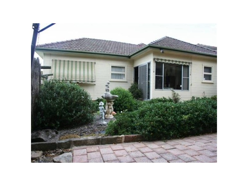 9 Wylde Street, Telopea NSW 2117