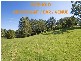 366 Avoca Drive, Avoca Beach NSW 2251