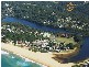 366 Avoca Drive, Avoca Beach NSW 2251