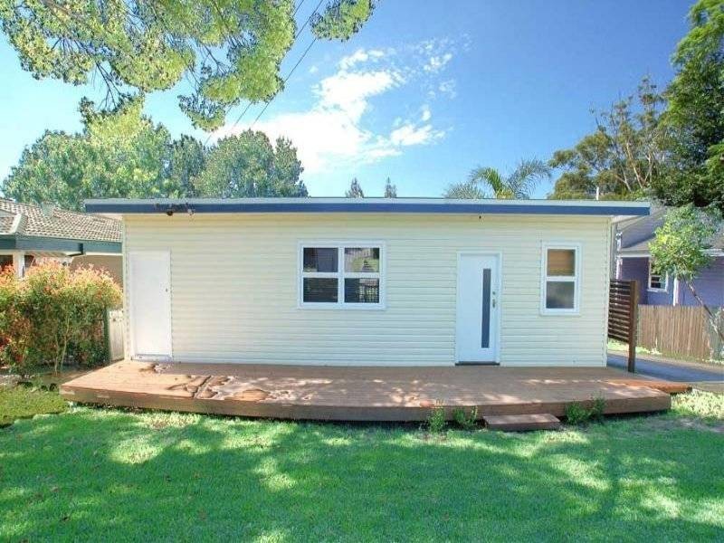 29 Grove Road, Wamberal NSW 2260