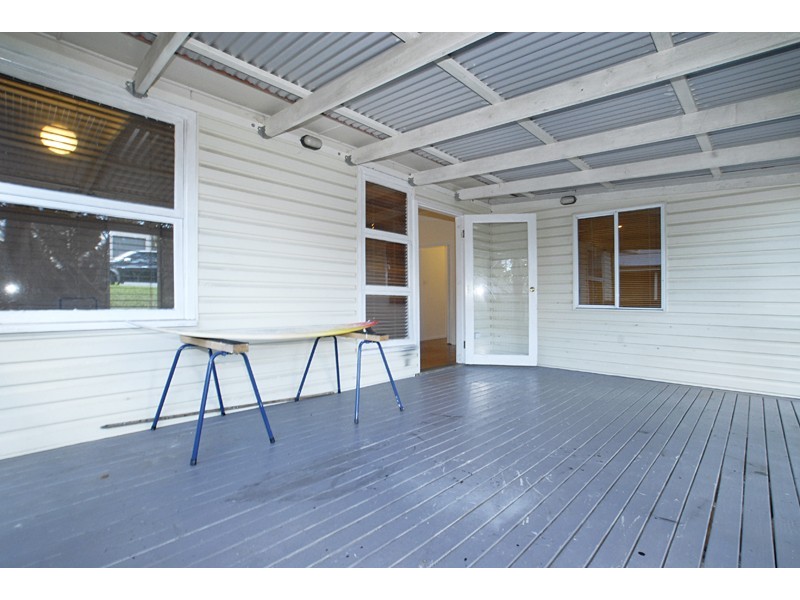 29 Grove Road, Wamberal NSW 2260