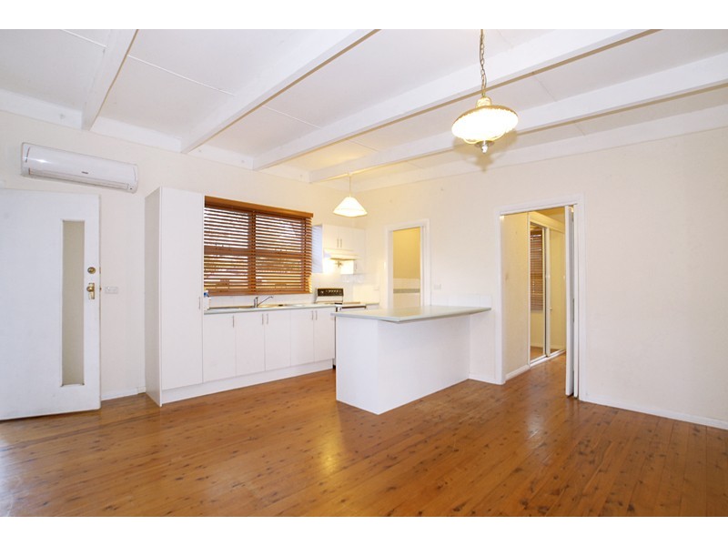 29 Grove Road, Wamberal NSW 2260