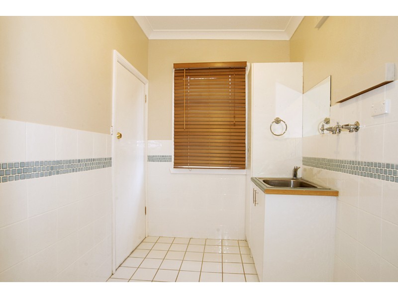 29 Grove Road, Wamberal NSW 2260