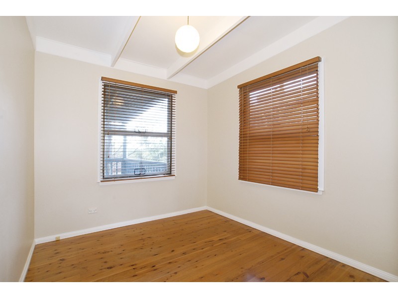 29 Grove Road, Wamberal NSW 2260