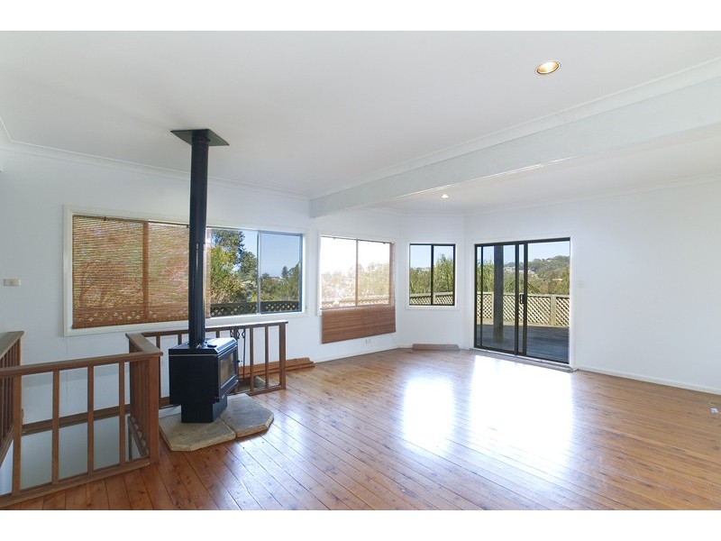 19 Sunrise Avenue, Terrigal NSW 2260