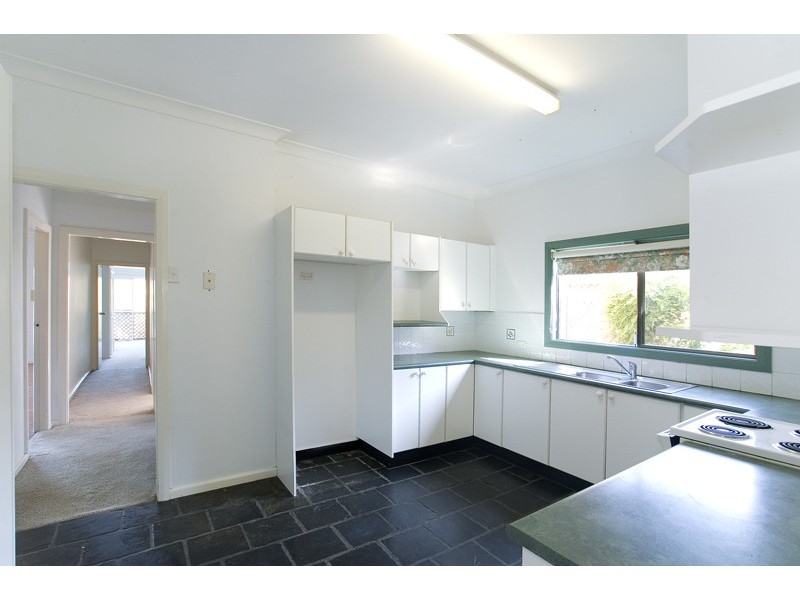 19 Sunrise Avenue, Terrigal NSW 2260