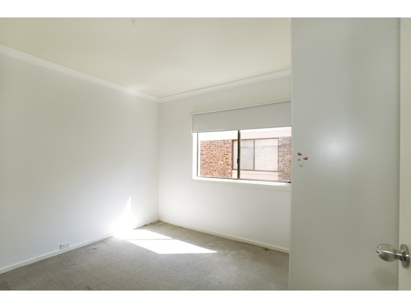 19 Sunrise Avenue, Terrigal NSW 2260