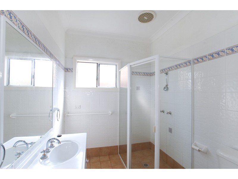 19 Sunrise Avenue, Terrigal NSW 2260