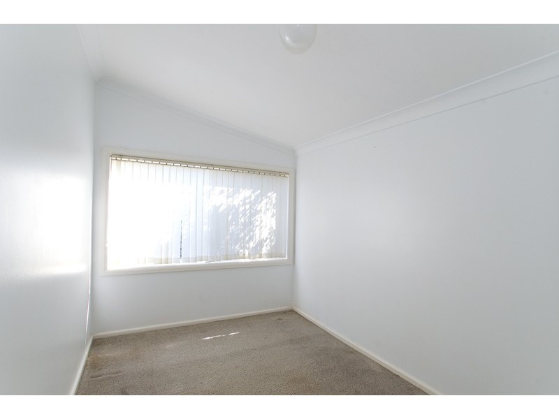 19 Sunrise Avenue, Terrigal NSW 2260