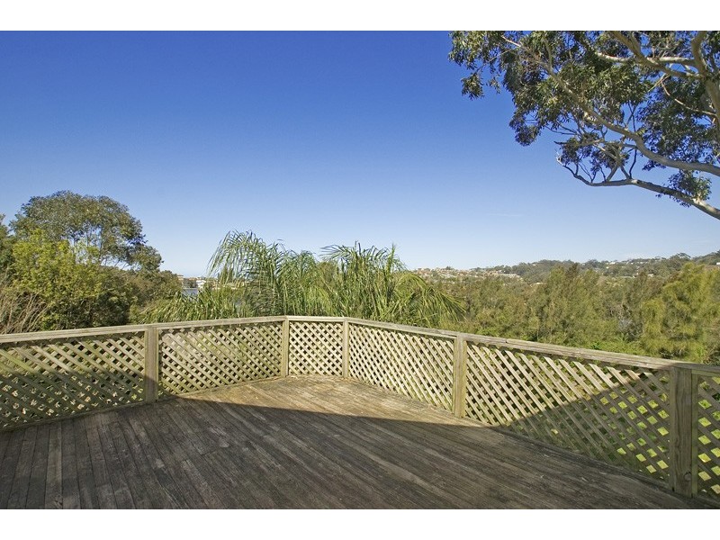 19 Sunrise Avenue, Terrigal NSW 2260