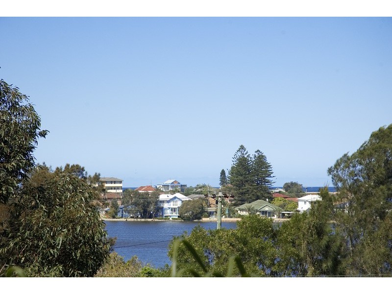 19 Sunrise Avenue, Terrigal NSW 2260