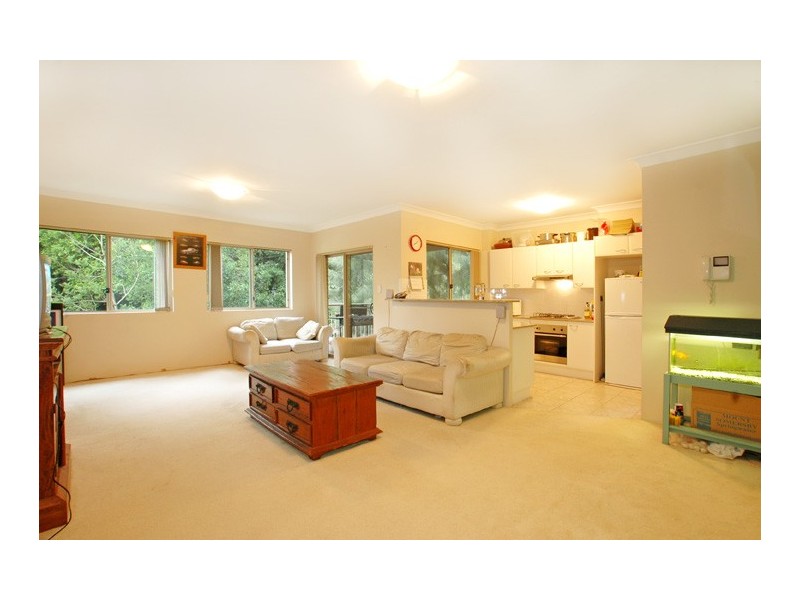 3/3-5 Shortland Street, Gosford NSW 2250