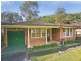 20 Trevally Close, Terrigal NSW 2260