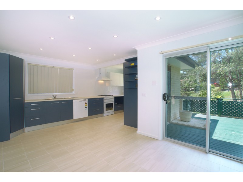 20 Trevally Close, Terrigal NSW 2260