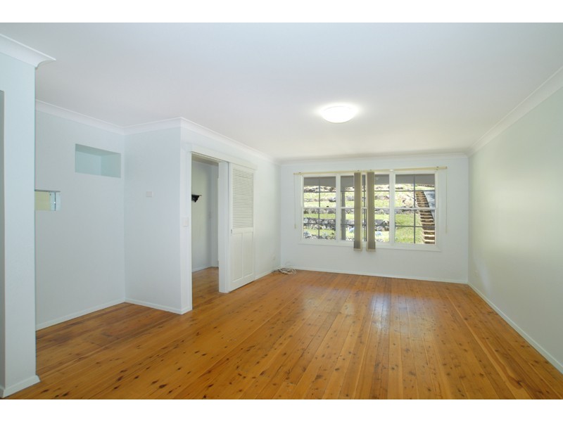 20 Trevally Close, Terrigal NSW 2260