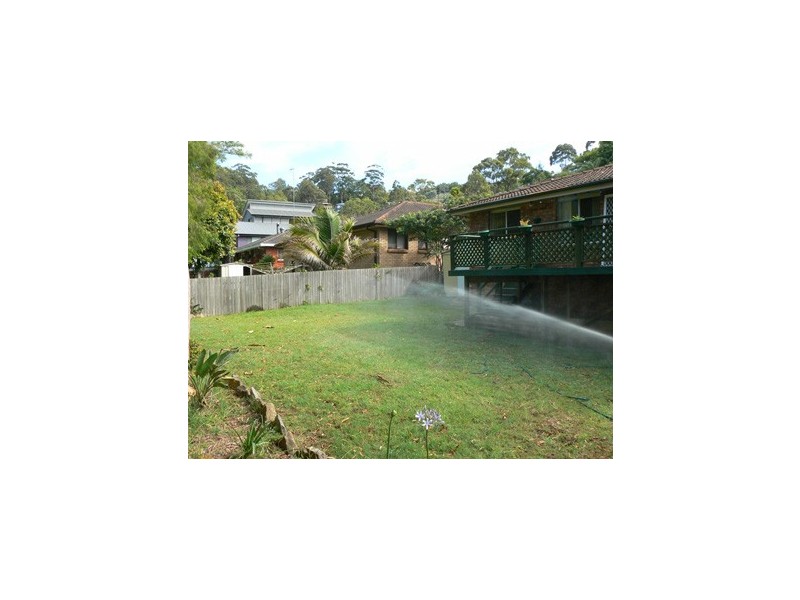 20 Trevally Close, Terrigal NSW 2260