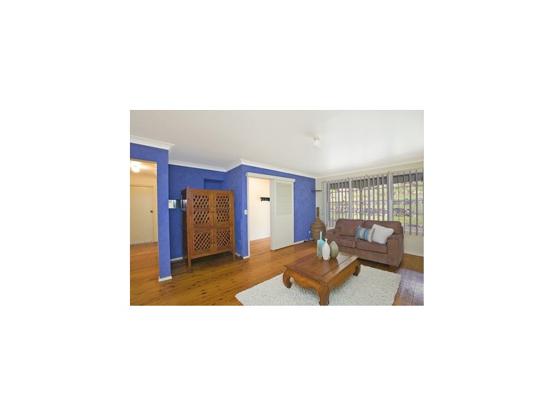 20 Trevally Close, Terrigal NSW 2260