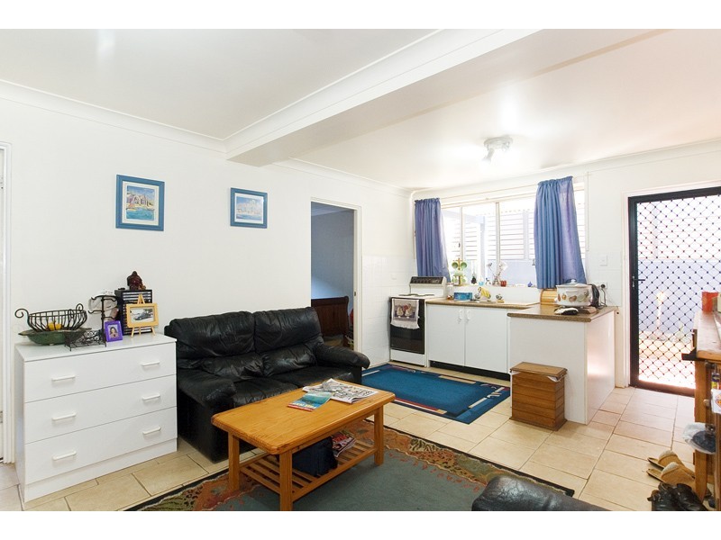 1/20A Beaufort Road, Terrigal NSW 2260