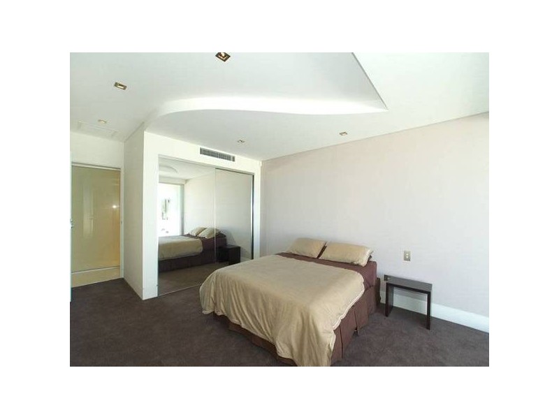 2/22-26 Barnhill Road, Terrigal NSW 2260