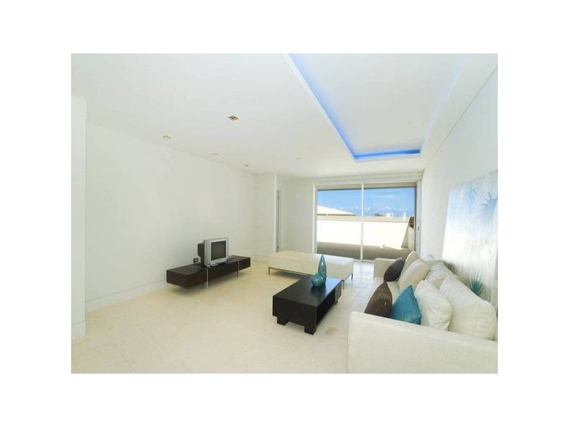 2/22-26 Barnhill Road, Terrigal NSW 2260