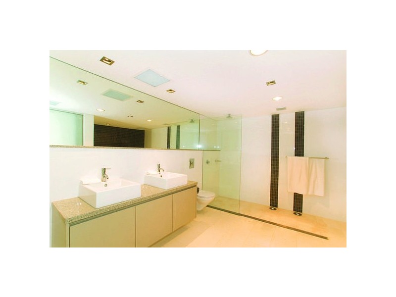 2/22-26 Barnhill Road, Terrigal NSW 2260