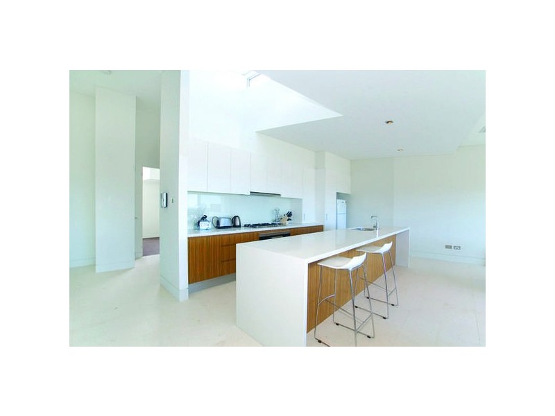 2/22-26 Barnhill Road, Terrigal NSW 2260