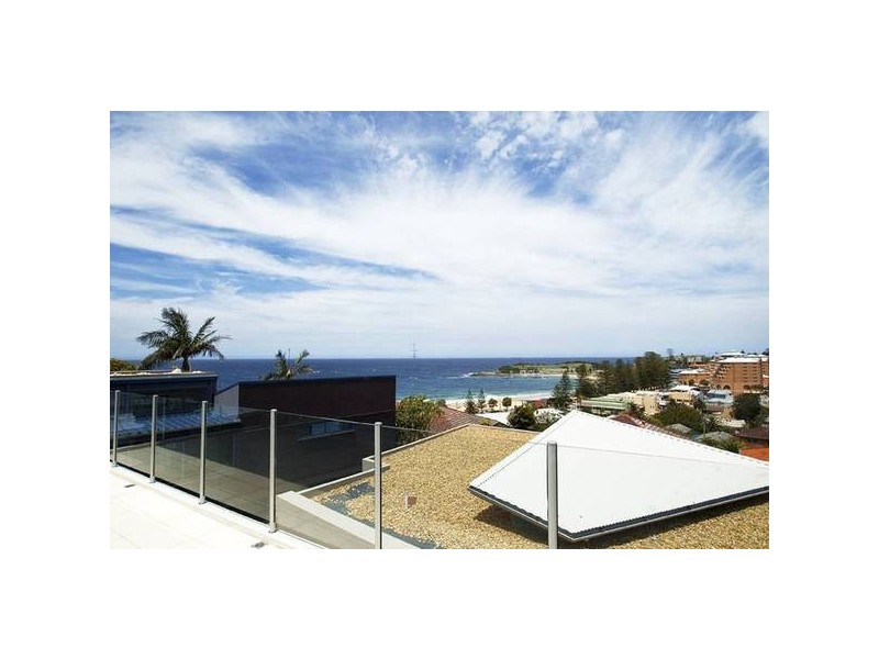 2/22-26 Barnhill Road, Terrigal NSW 2260