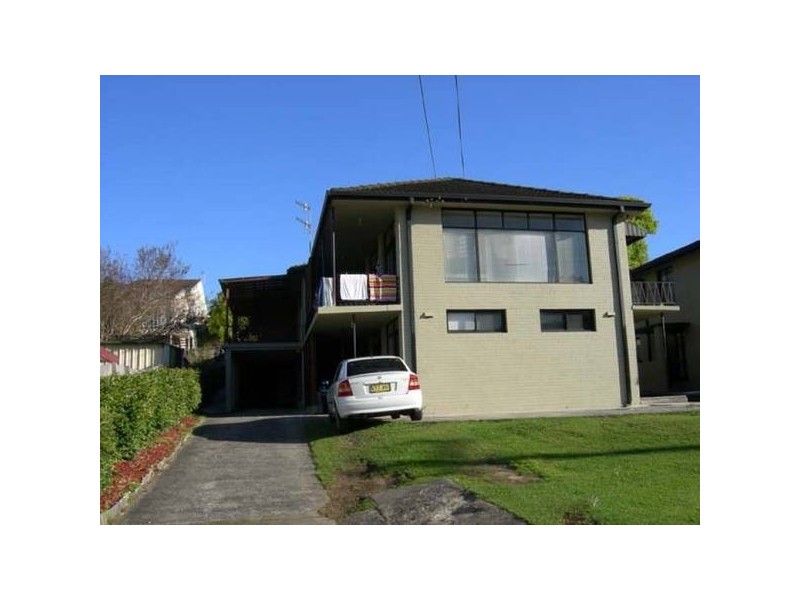 3/220 Terrigal Drive, Terrigal NSW 2260