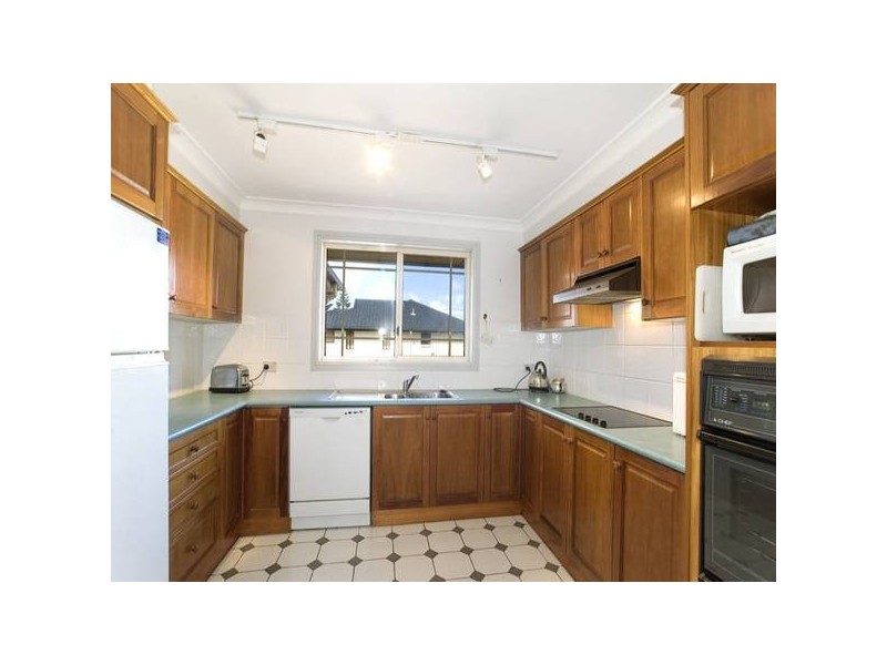 1/37 Ocean Street, North Avoca NSW 2260