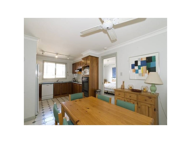 1/37 Ocean Street, North Avoca NSW 2260