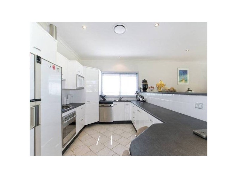 128 Grandview Street, Shelly Beach NSW 2261