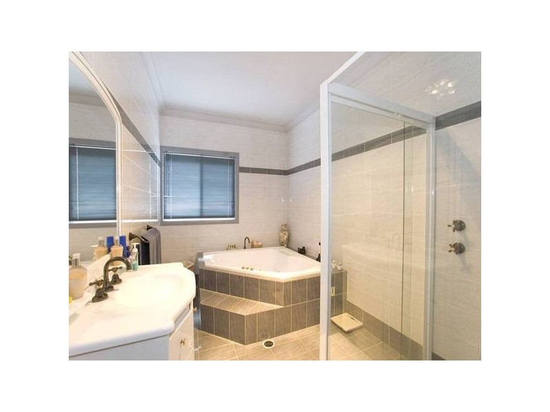 128 Grandview Street, Shelly Beach NSW 2261