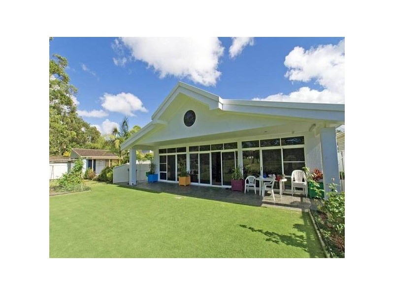 128 Grandview Street, Shelly Beach NSW 2261