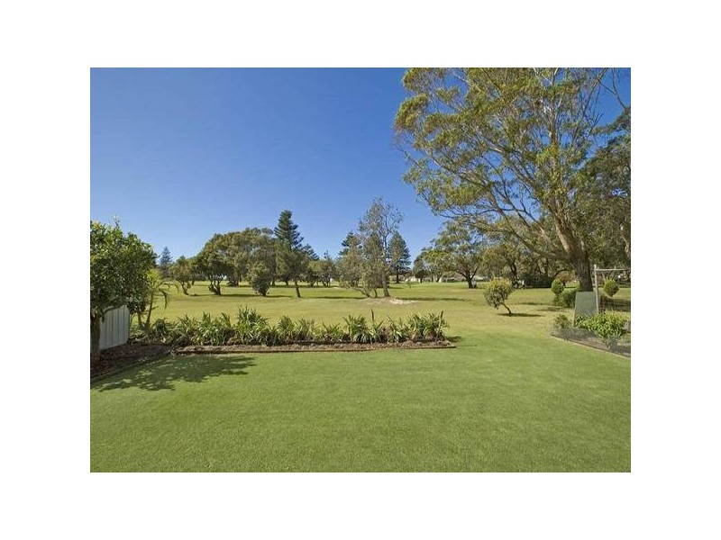 128 Grandview Street, Shelly Beach NSW 2261