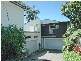 5/67 Havenview Road, Terrigal NSW 2260