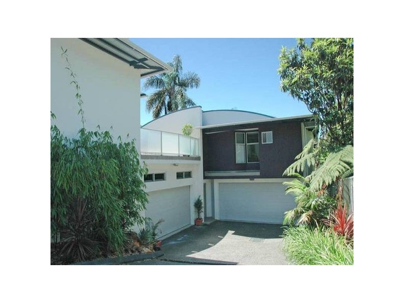 5/67 Havenview Road, Terrigal NSW 2260