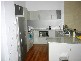 5/67 Havenview Road, Terrigal NSW 2260
