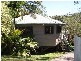 5 Seasound Crescent, North Avoca NSW 2260