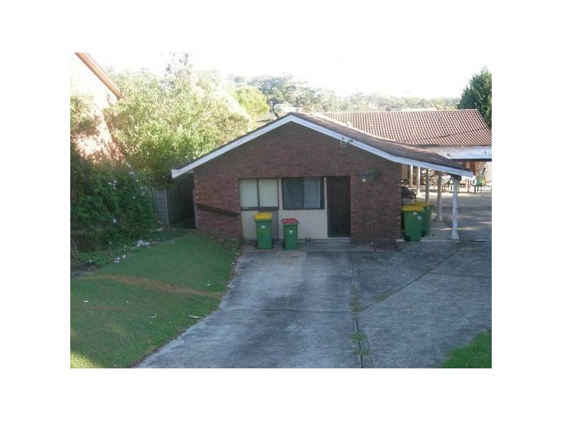 23A Whiting Avenue, Terrigal NSW 2260