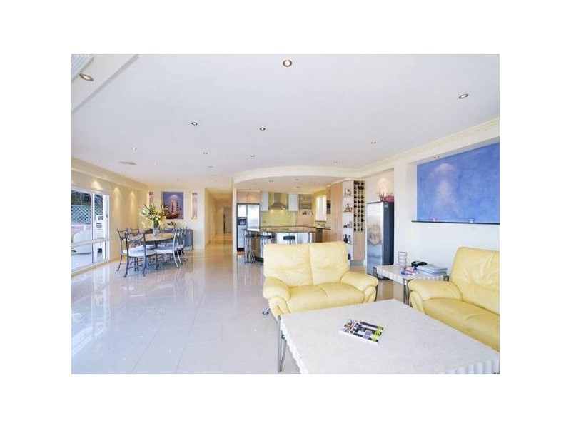 4/34 Campbell Crescent, Terrigal NSW 2260