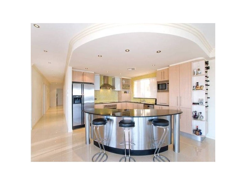 4/34 Campbell Crescent, Terrigal NSW 2260