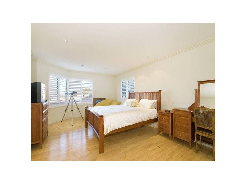 4/34 Campbell Crescent, Terrigal NSW 2260