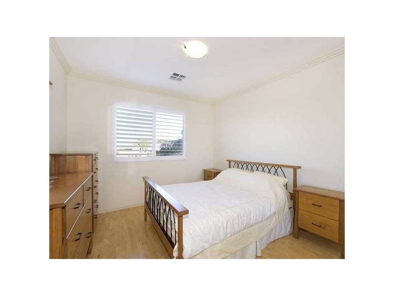 4/34 Campbell Crescent, Terrigal NSW 2260