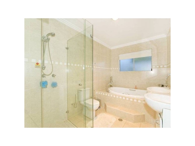 4/34 Campbell Crescent, Terrigal NSW 2260