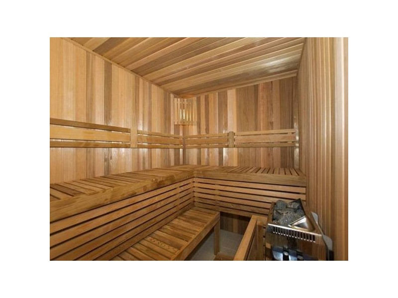 4/34 Campbell Crescent, Terrigal NSW 2260