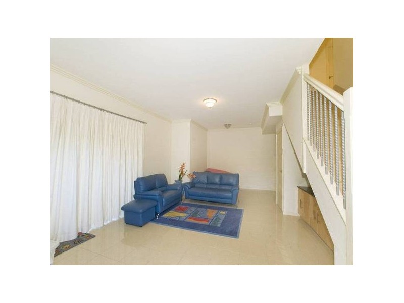 4/34 Campbell Crescent, Terrigal NSW 2260