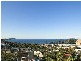 4/34 Campbell Crescent, Terrigal NSW 2260